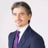 Ruggero Bimbatti